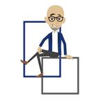 Jason Vargo - @simple.mortgage - Instagram