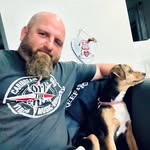 Jason Vargo - @jason.vargo.22 - Instagram