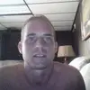 Jason Vargo - @jason.vargo - TikTok