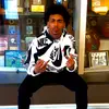 Jason Vargo - @playyboyyjayyy - TikTok