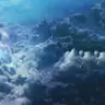Jason Vargo - @jasonvargo6 - TikTok
