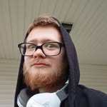 Jason Vargo - @the_viking_meme_plug - Instagram