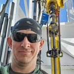 Jason Vargo - @jasonvargo - Instagram