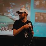 Jason Vargo - @jvarg32 - Instagram