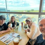 Jason Vargo - @jasonvargo007 - Instagram