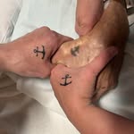 Jason Vargo - @whodey814 - Instagram