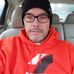 Jason Vargo - Facebook