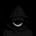 Jason Vargos - Facebook