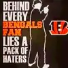 jasonvargo7 - @whodey814 - TikTok