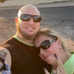 Jay Vargo - @jasonvargo681 - Instagram