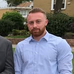 Jason Kennedy-Varley - @jmkv15 - Instagram