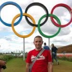 Jason Varley - @jvcml - Instagram