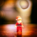 Jason Varley - @jasonvrecording - Instagram