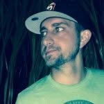 jason varley - @jasondvarley - Instagram