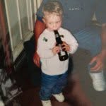 jason varley - @jmkv14 - Instagram