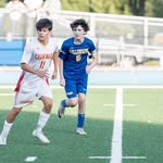 Jason Varley - @jason_varley18 - Instagram