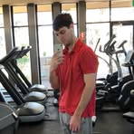 Jason Varley - Facebook