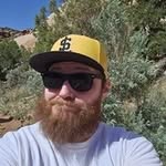 Jason Varley - @gambiit88 - Instagram