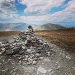 Jason Varley - @jasonvarley71 - Instagram