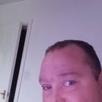 Jason Varley - Facebook
