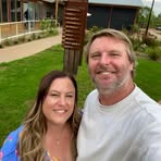 Jason Varley - Facebook
