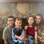 Jason Varley - @jason.varley.96 - Instagram