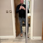 Jason Varley - Facebook
