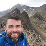 Jason Varley - @jason.varley.5 - Instagram