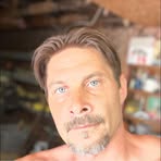 Jason Varley - Facebook
