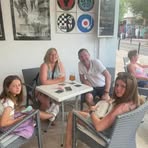 Jason Varley - Facebook