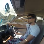 Jason Varley - @badman_jaygo - Instagram