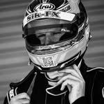 Jason Varley - @jvmotorsports - Instagram