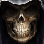 Jason Varley - Facebook