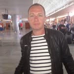 Jason Varley - @varley_jason - Instagram