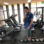 Jason Varley - Facebook