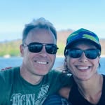 Jason Varley - @jasonvarley - Instagram