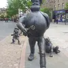 jasonvarley285 - @jasonvarley285 - TikTok