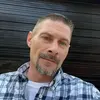 jasonvarley5 - @jasonvarley5 - TikTok