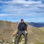 @jasonvarley84 - Instagram