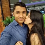 Jason de Vasconcelos - @ildaamorim_3929982 - Instagram