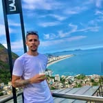 Jason de Vasconcelos - @jasondevasconcelos880 - Instagram