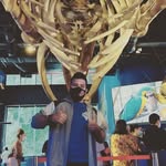 Jason Douglas Vasconcelos Carneiro - @jdouglas2003 - Instagram