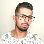 Jason Vasconcelos - @jasonvasconcelos790 - Instagram