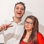 Jason Vasconcelos - @jasonvasconcelos3 - Instagram
