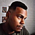 Jason Vasconcelos - Facebook