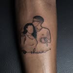 Jason Vasconcelos - @necimiranda5819177 - Instagram