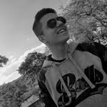 Jason Vasconcelos - @jasonvasconcelos5 - Instagram