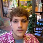 Jason Vasconcelos - @jasonvasconcelos1925 - Instagram