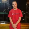 Jason Vasconcelos - @jasonvasconce - TikTok