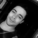 Jason Vasconcelos - @jason.vasconcelos.96 - Instagram